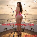dàn đề 70 số khung 2 ngày