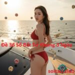 Nuôi Dàn Đề 36 Số Bất Tử Khung 3 Ngày
