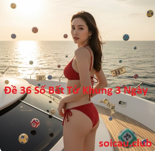Nuôi Dàn Đề 36 Số Bất Tử Khung 3 Ngày 1 Nuôi Dàn Đề 36 Số Bất Tử Khung 3 Ngày