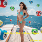 Nuôi Bạch Thủ Lô Khung 2 Ngày