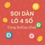 soi can lo 4 so cung soicauclub 1