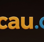 soicau247
