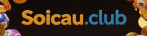 soicau247