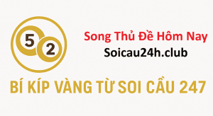 song thủ đề 