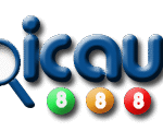 soicau888.me