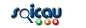 soicau888.me