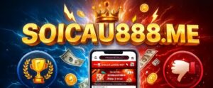 soi cầu 888