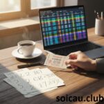 Soicau24.net