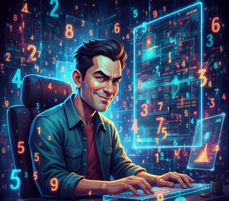 Soi theo cộng đồng – sức mạnh đám đông