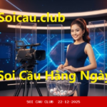Dự Đoán XSMB 22-12-2025 Soi Cầu 247 Chính Xác 100 {day}