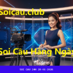 soi cau 24h mien bac 28 01 2026