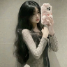 Hà Anh