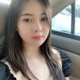 Mai Ly